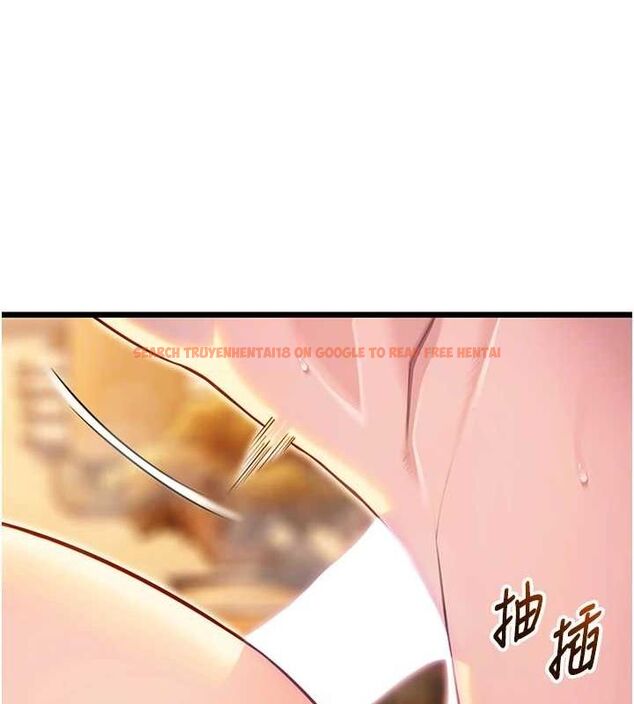 查看漫画命運:貞潔慾女 - 第31話-喝啊聲中結淫緣 - tymanga.com中的3136436图片