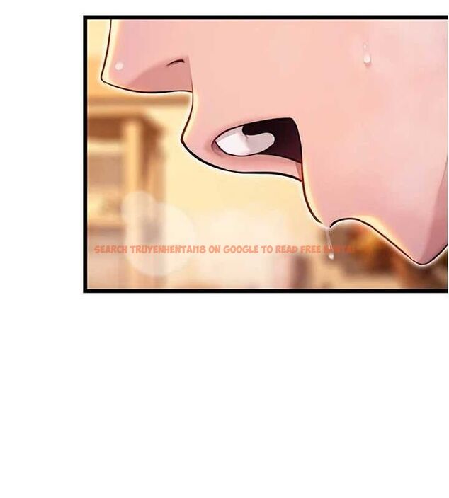 查看漫画命運:貞潔慾女 - 第31話-喝啊聲中結淫緣 - tymanga.com中的3136438图片