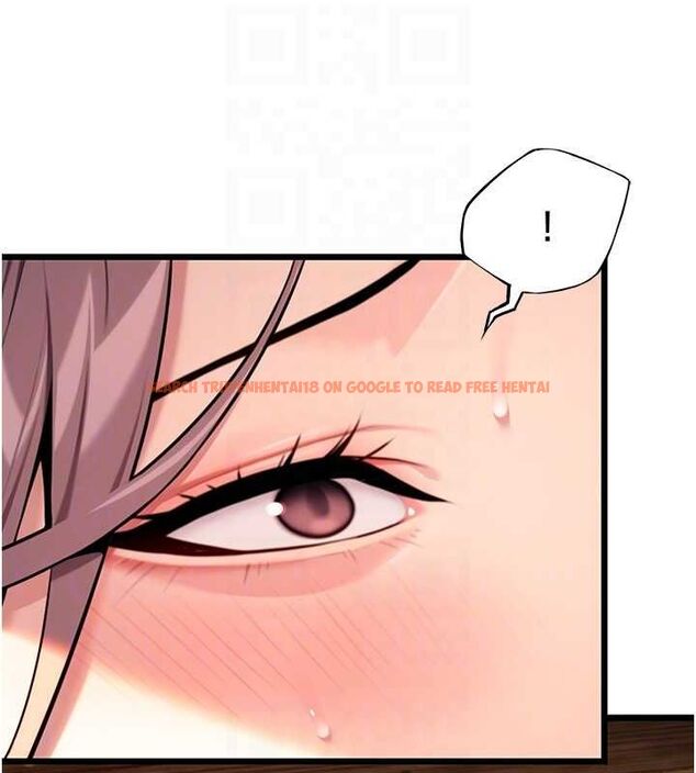 查看漫画命運:貞潔慾女 - 第31話-喝啊聲中結淫緣 - tymanga.com中的3136439图片