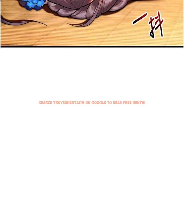 查看漫画命運:貞潔慾女 - 第31話-喝啊聲中結淫緣 - tymanga.com中的3136442图片