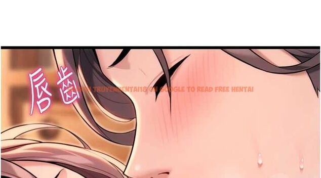 查看漫画命運:貞潔慾女 - 第31話-喝啊聲中結淫緣 - tymanga.com中的3136443图片