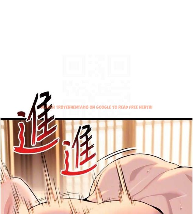 查看漫画命運:貞潔慾女 - 第31話-喝啊聲中結淫緣 - tymanga.com中的3136445图片