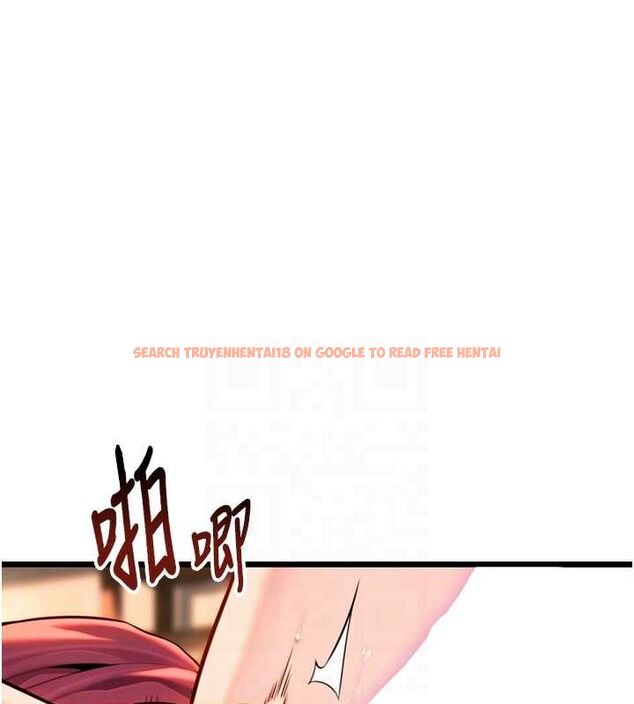 查看漫画命運:貞潔慾女 - 第31話-喝啊聲中結淫緣 - tymanga.com中的3136451图片
