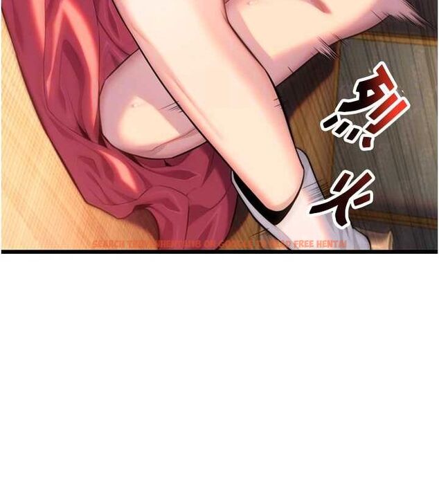 查看漫画命運:貞潔慾女 - 第31話-喝啊聲中結淫緣 - tymanga.com中的3136455图片