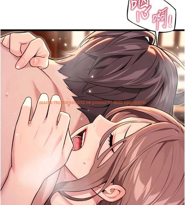 查看漫画命運:貞潔慾女 - 第31話-喝啊聲中結淫緣 - tymanga.com中的3136472图片