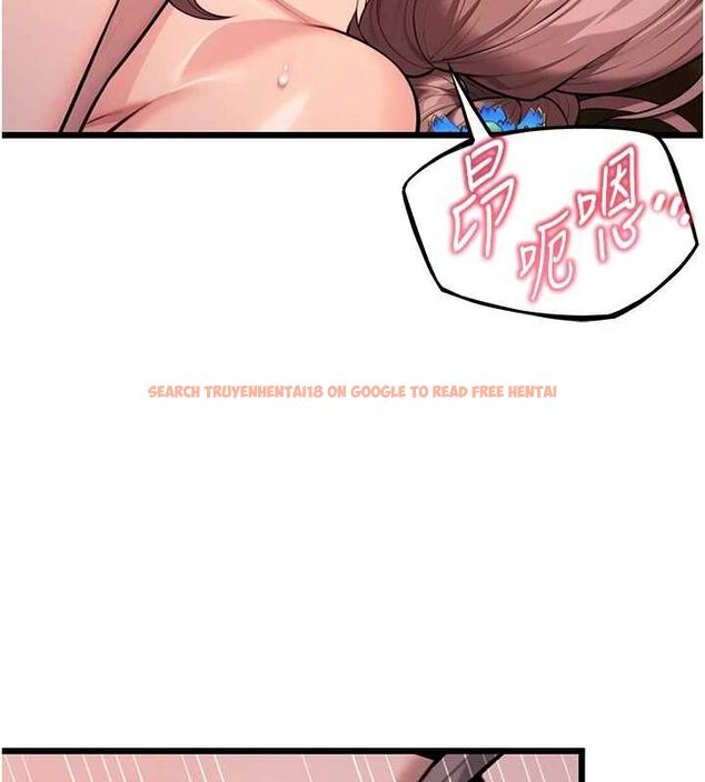 查看漫画命運:貞潔慾女 - 第31話-喝啊聲中結淫緣 - tymanga.com中的3136473图片