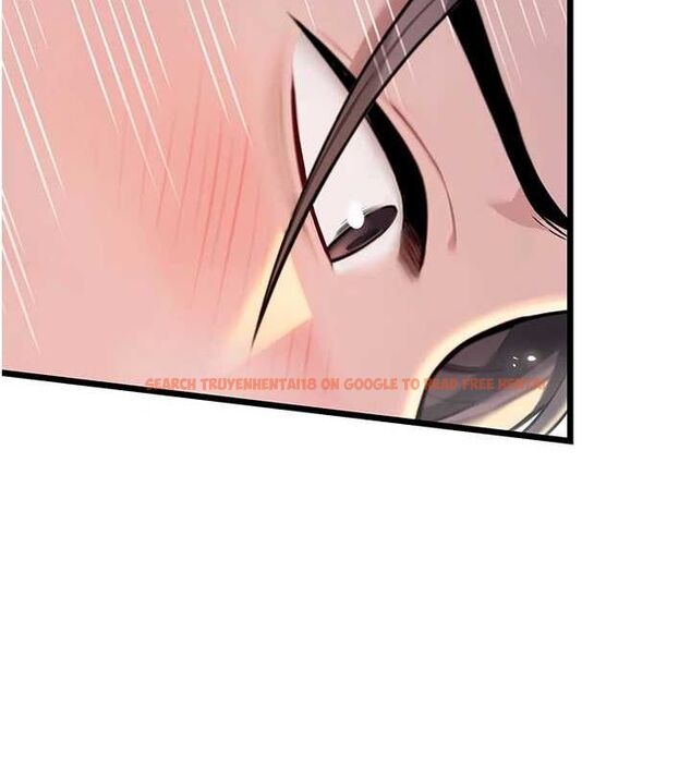 查看漫画命運:貞潔慾女 - 第31話-喝啊聲中結淫緣 - tymanga.com中的3136474图片