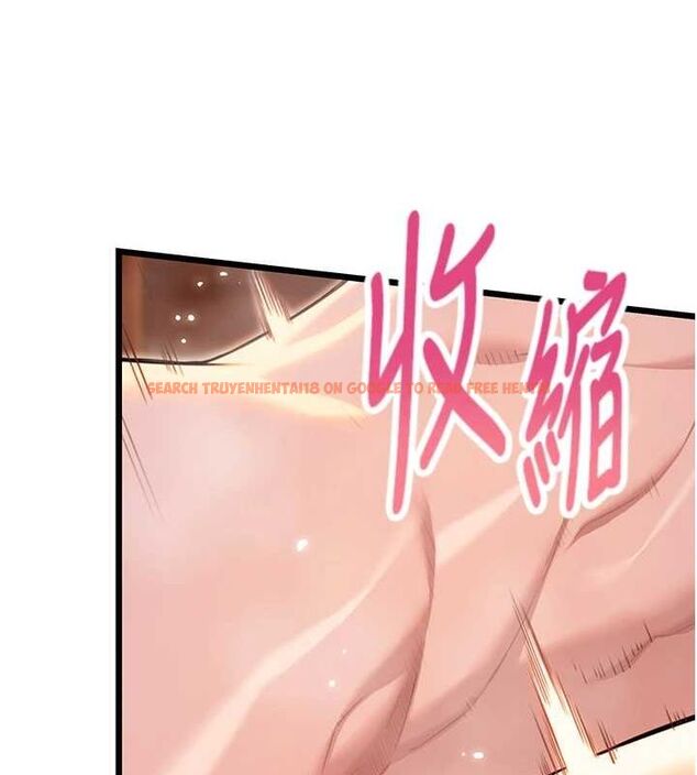 查看漫画命運:貞潔慾女 - 第31話-喝啊聲中結淫緣 - tymanga.com中的3136475图片