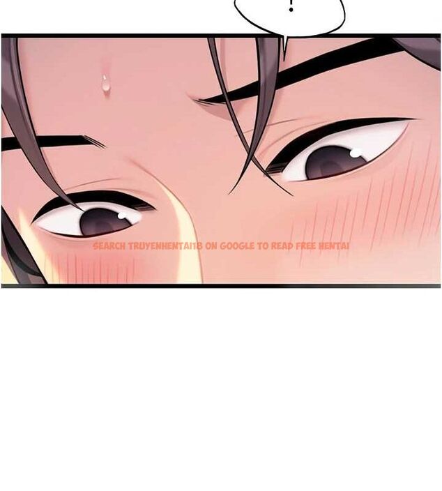 查看漫画命運:貞潔慾女 - 第31話-喝啊聲中結淫緣 - tymanga.com中的3136482图片