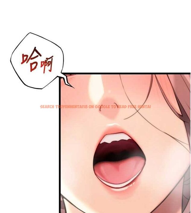 查看漫画命運:貞潔慾女 - 第31話-喝啊聲中結淫緣 - tymanga.com中的3136483图片