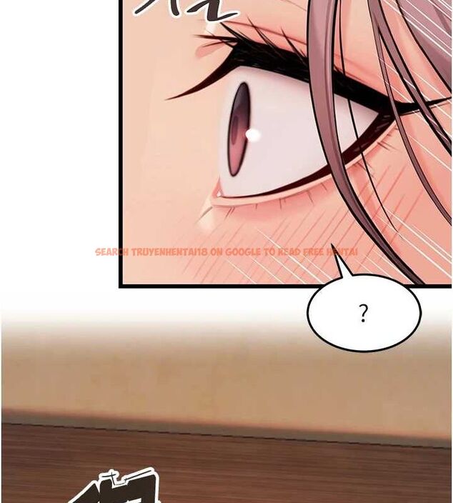 查看漫画命運:貞潔慾女 - 第31話-喝啊聲中結淫緣 - tymanga.com中的3136493图片