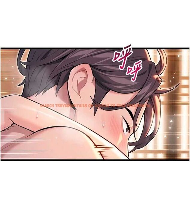 查看漫画命運:貞潔慾女 - 第32話-月夜憶威猛故鵰... - tymanga.com中的3165495图片