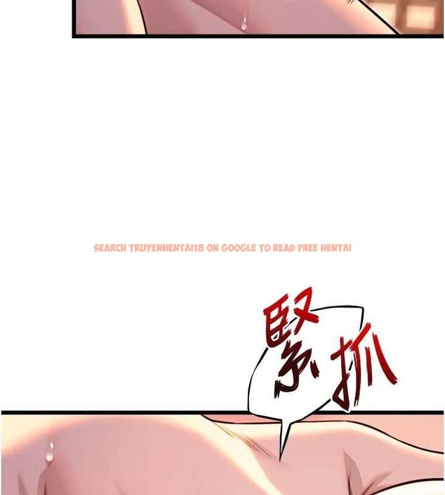 查看漫画命運:貞潔慾女 - 第32話-月夜憶威猛故鵰... - tymanga.com中的3165498图片