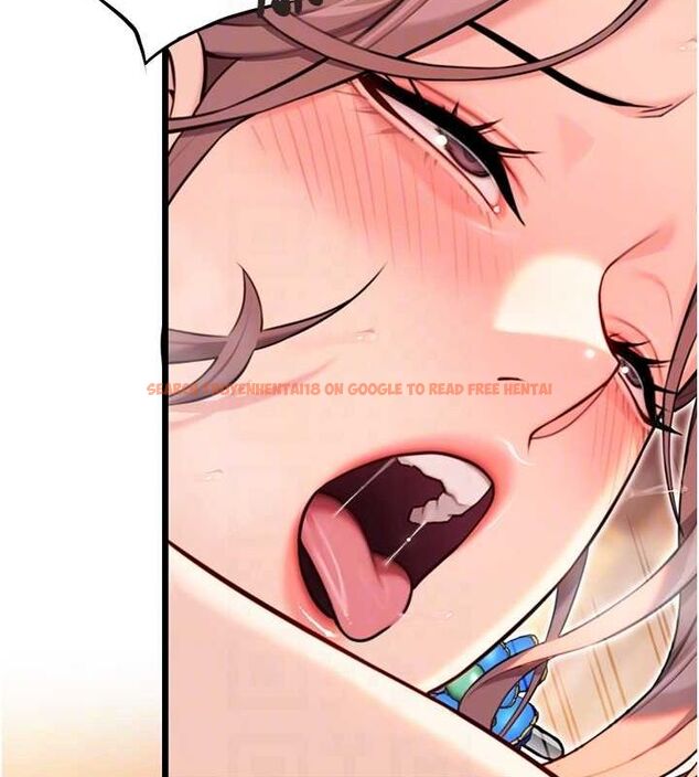 查看漫画命運:貞潔慾女 - 第32話-月夜憶威猛故鵰... - tymanga.com中的3165503图片