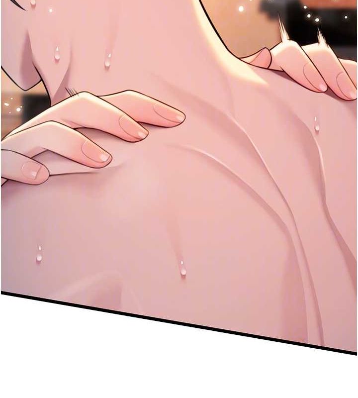 查看漫画命運:貞潔慾女 - 第32話-月夜憶威猛故鵰... - tymanga.com中的3165505图片