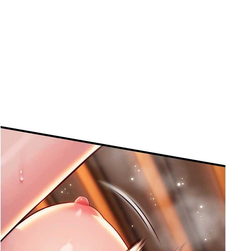 查看漫画命運:貞潔慾女 - 第32話-月夜憶威猛故鵰... - tymanga.com中的3165506图片