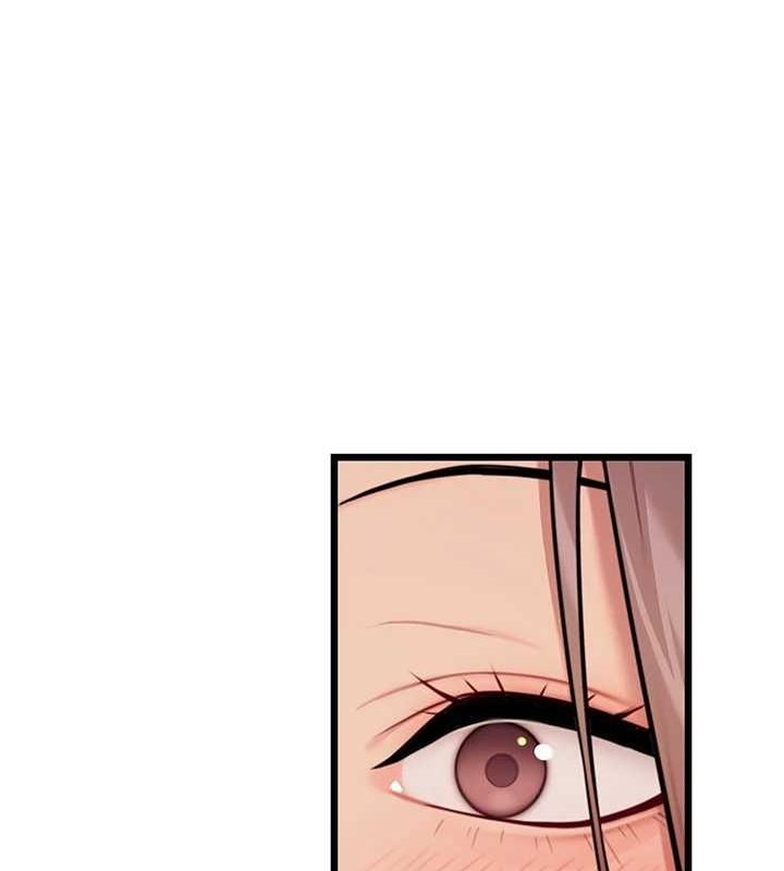 查看漫画命運:貞潔慾女 - 第32話-月夜憶威猛故鵰... - tymanga.com中的3165534图片
