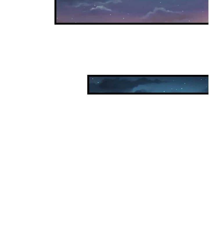 查看漫画命運:貞潔慾女 - 第32話-月夜憶威猛故鵰... - tymanga.com中的3165545图片