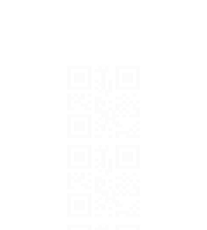 查看漫画命運:貞潔慾女 - 第32話-月夜憶威猛故鵰... - tymanga.com中的3165546图片