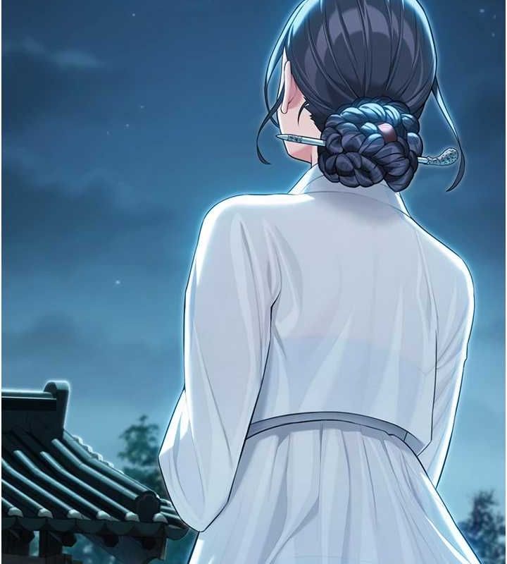 查看漫画命運:貞潔慾女 - 第32話-月夜憶威猛故鵰... - tymanga.com中的3165551图片