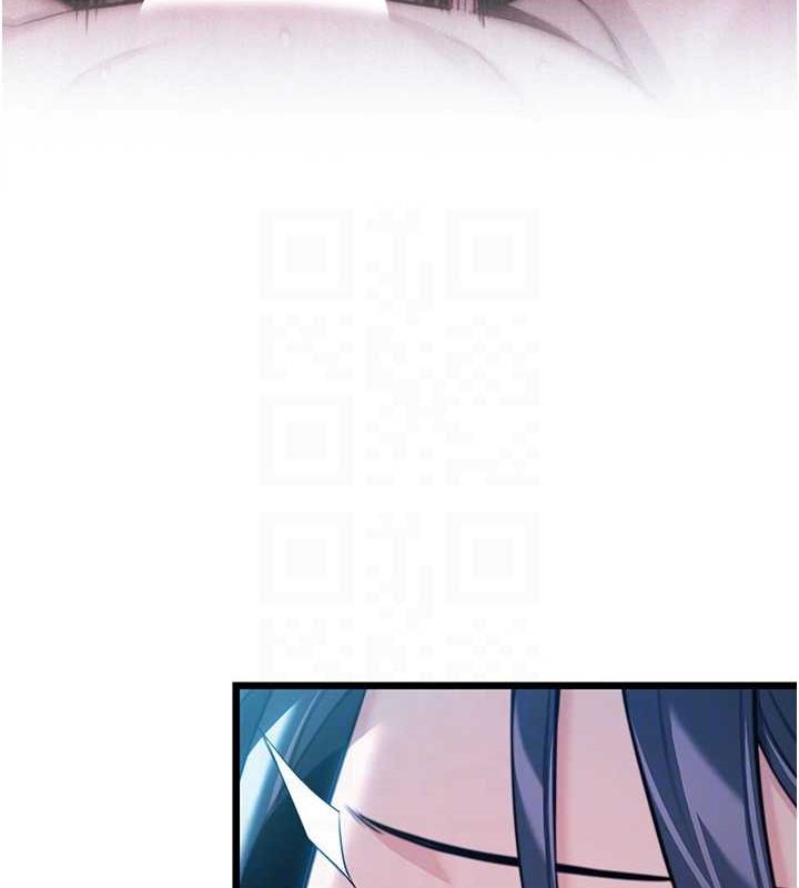 查看漫画命運:貞潔慾女 - 第32話-月夜憶威猛故鵰... - tymanga.com中的3165559图片