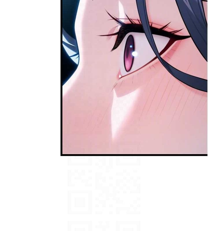 查看漫画命運:貞潔慾女 - 第32話-月夜憶威猛故鵰... - tymanga.com中的3165560图片
