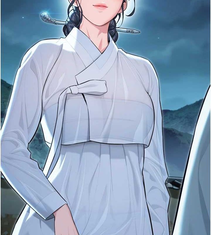 查看漫画命運:貞潔慾女 - 第32話-月夜憶威猛故鵰... - tymanga.com中的3165589图片