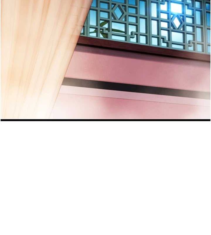 查看漫画命運:貞潔慾女 - 第32話-月夜憶威猛故鵰... - tymanga.com中的3165592图片