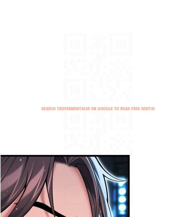 查看漫画命運:貞潔慾女 - 第33話-解鎖古代版phone sex - tymanga.com中的3191576图片