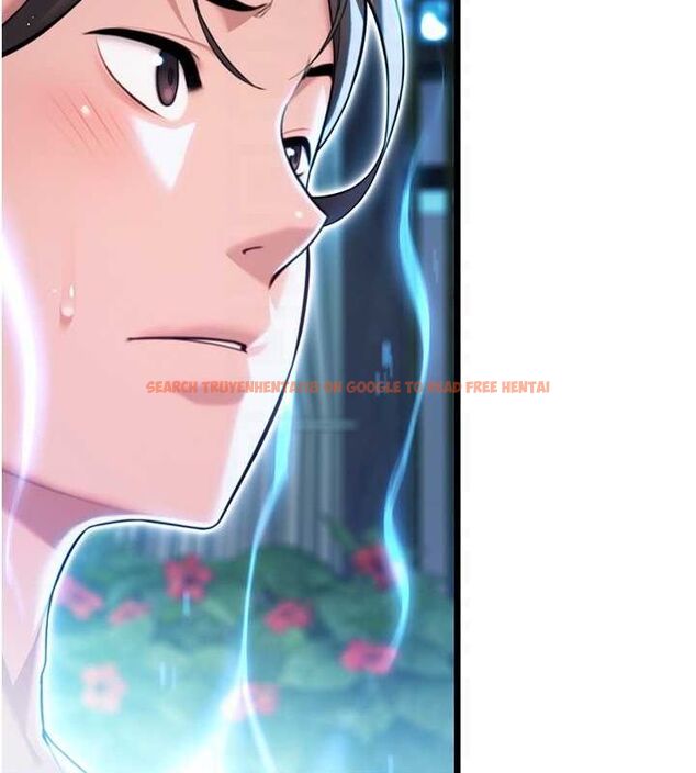 查看漫画命運:貞潔慾女 - 第33話-解鎖古代版phone sex - tymanga.com中的3191577图片