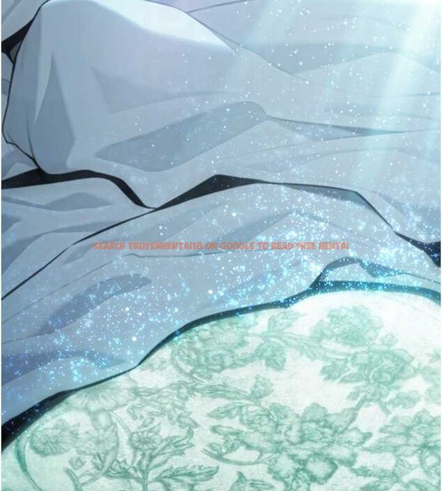 查看漫画命運:貞潔慾女 - 第33話-解鎖古代版phone sex - tymanga.com中的3191596图片