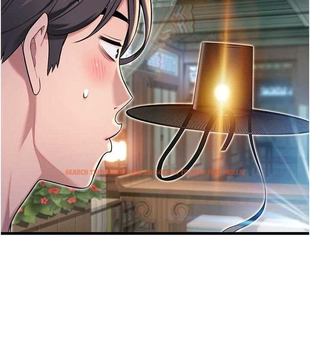 查看漫画命運:貞潔慾女 - 第33話-解鎖古代版phone sex - tymanga.com中的3191605图片