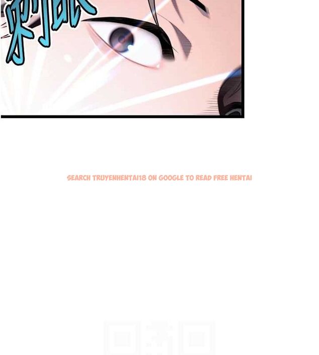 查看漫画命運:貞潔慾女 - 第33話-解鎖古代版phone sex - tymanga.com中的3191607图片