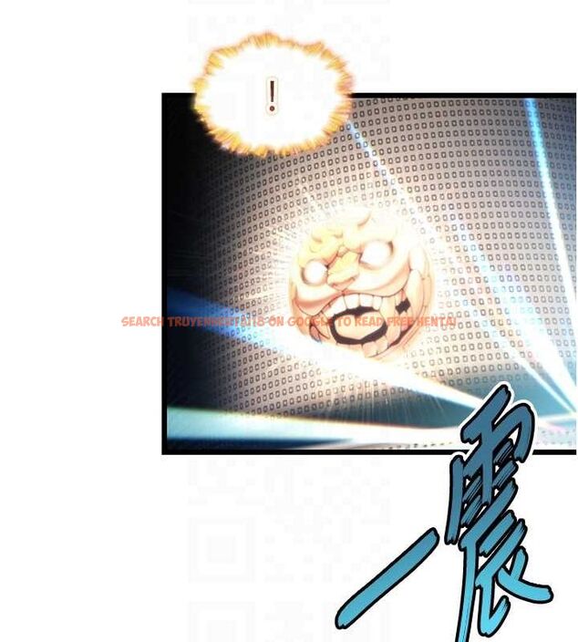 查看漫画命運:貞潔慾女 - 第33話-解鎖古代版phone sex - tymanga.com中的3191608图片