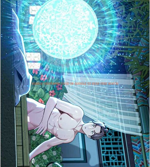 查看漫画命運:貞潔慾女 - 第33話-解鎖古代版phone sex - tymanga.com中的3191611图片