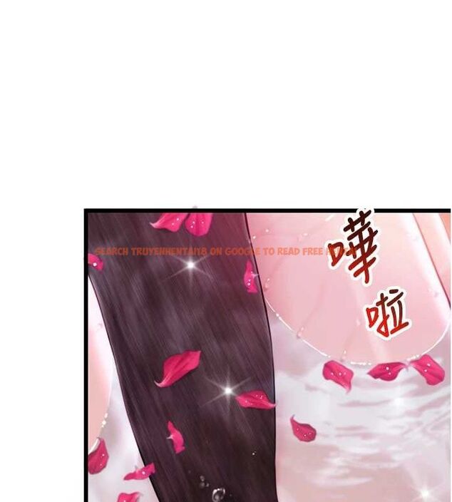 查看漫画命運:貞潔慾女 - 第33話-解鎖古代版phone sex - tymanga.com中的3191621图片