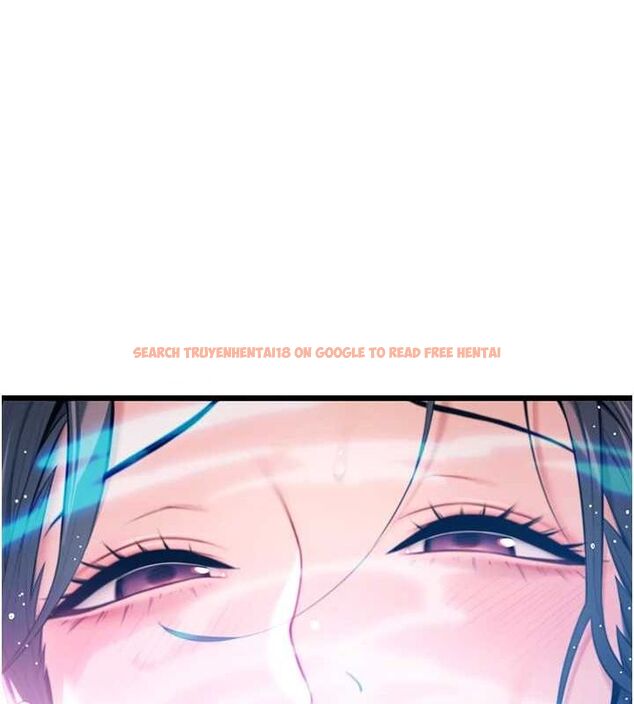 查看漫画命運:貞潔慾女 - 第33話-解鎖古代版phone sex - tymanga.com中的3191640图片