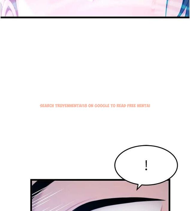 查看漫画命運:貞潔慾女 - 第33話-解鎖古代版phone sex - tymanga.com中的3191641图片