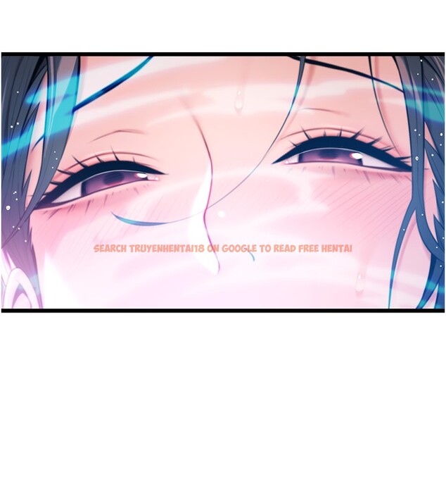查看漫画命運:貞潔慾女 - 第34話-男根二攪燙花苞 - tymanga.com中的3222094图片