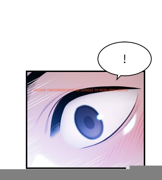 查看漫画命運:貞潔慾女 - 第34話-男根二攪燙花苞 - tymanga.com中的3222095图片