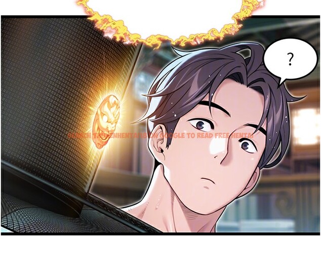查看漫画命運:貞潔慾女 - 第34話-男根二攪燙花苞 - tymanga.com中的3222108图片