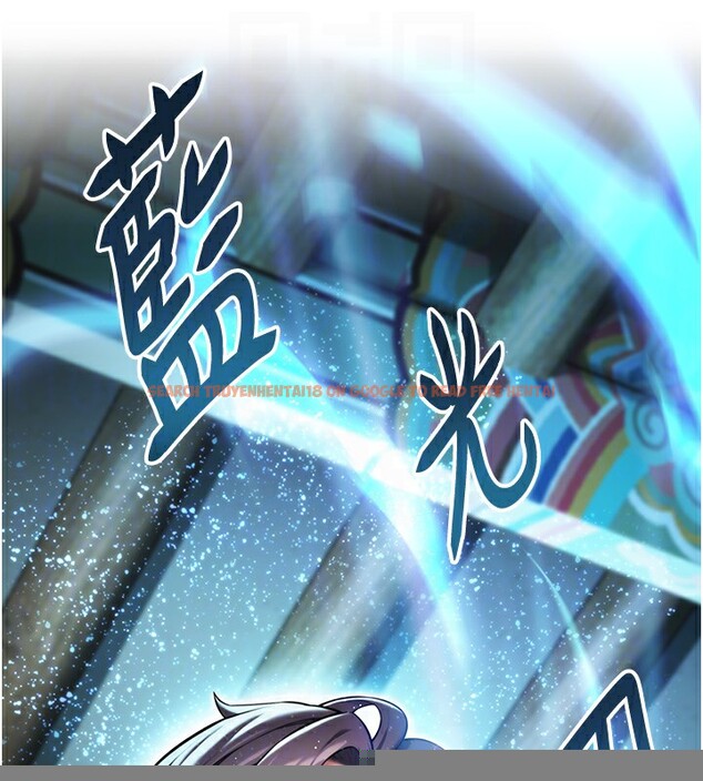 查看漫画命運:貞潔慾女 - 第34話-男根二攪燙花苞 - tymanga.com中的3222119图片