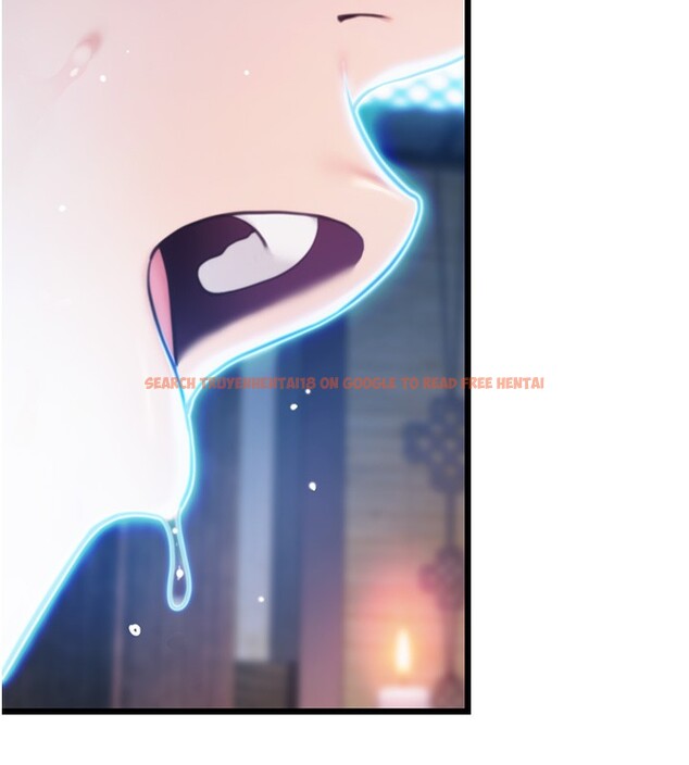 查看漫画命運:貞潔慾女 - 第34話-男根二攪燙花苞 - tymanga.com中的3222143图片
