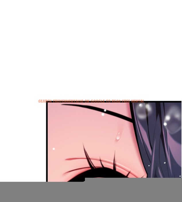 查看漫画命運:貞潔慾女 - 第34話-男根二攪燙花苞 - tymanga.com中的3222144图片