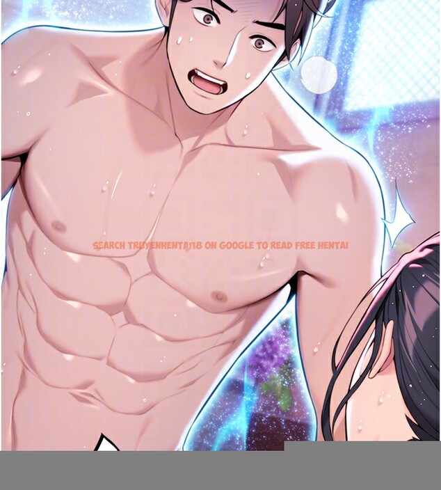 查看漫画命運:貞潔慾女 - 第34話-男根二攪燙花苞 - tymanga.com中的3222147图片