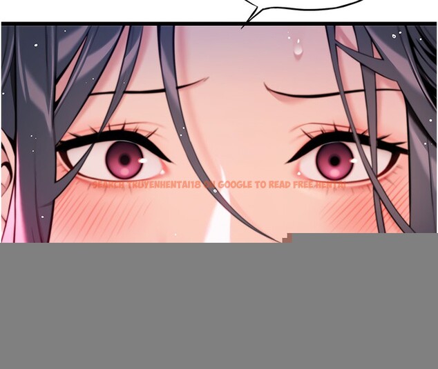查看漫画命運:貞潔慾女 - 第34話-男根二攪燙花苞 - tymanga.com中的3222155图片
