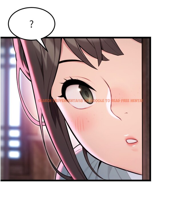 查看漫画命運:貞潔慾女 - 第34話-男根二攪燙花苞 - tymanga.com中的3222163图片