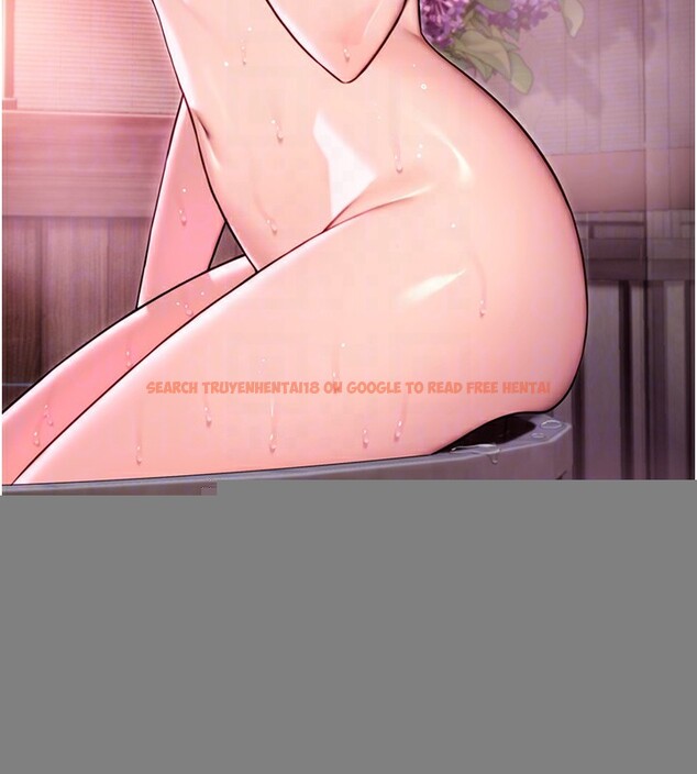 查看漫画命運:貞潔慾女 - 第34話-男根二攪燙花苞 - tymanga.com中的3222168图片