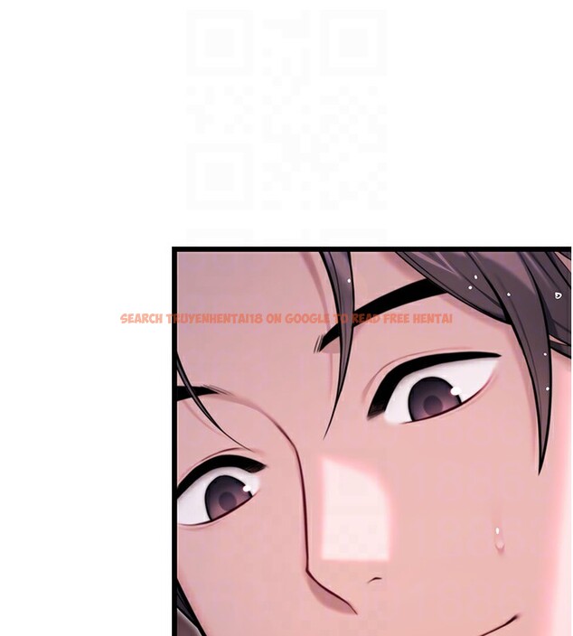 查看漫画命運:貞潔慾女 - 第34話-男根二攪燙花苞 - tymanga.com中的3222173图片