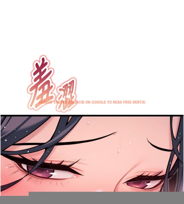 查看漫画命運:貞潔慾女 - 第34話-男根二攪燙花苞 - tymanga.com中的3222185图片